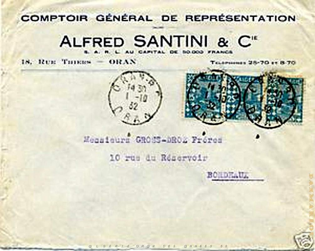 Oran pub enveloppes  (112).jpg